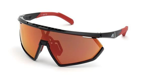 Adidas SP0001 01L Sunglasses