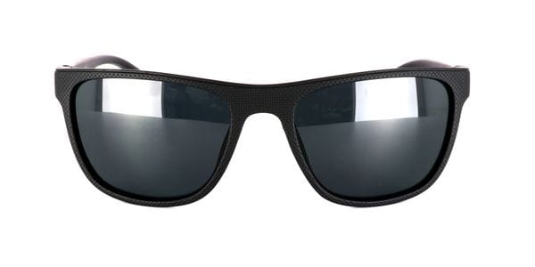 smart buy sunglasses india