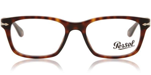 Persol PO3012V 24 Eyeglasses