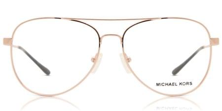 michael kors men's eyeglasses