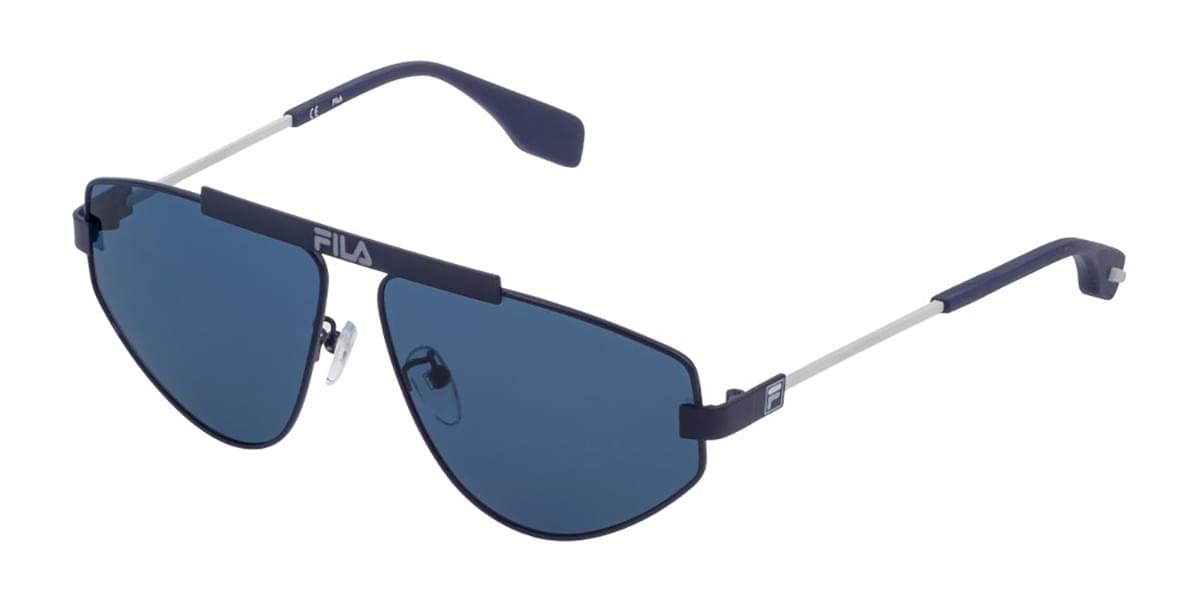 fila aviator sunglasses