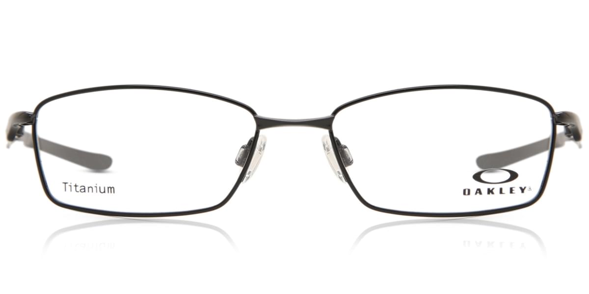 SmartBuyGlasses X Rayban / Oakley 眼鏡88折優惠碼 + 送鏡片：第10張圖片/優惠詳情