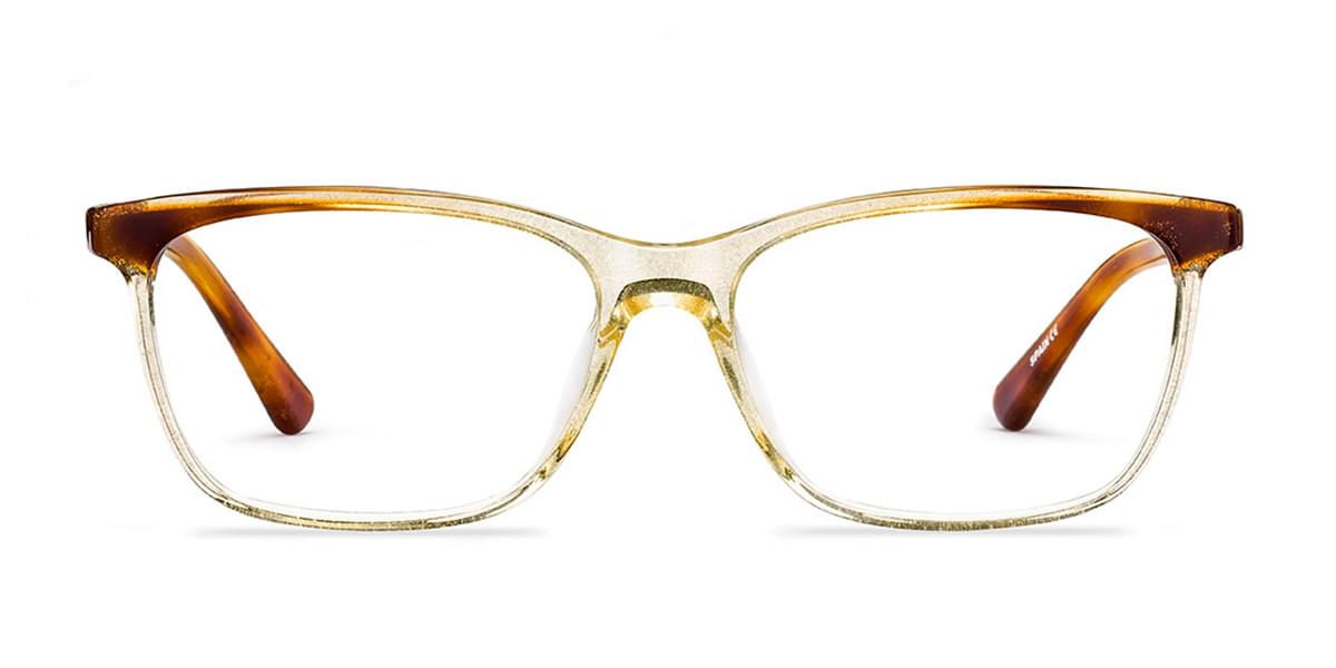Etnia Barcelona Weimar HVBL Eyeglasses in Purple | SmartBuyGlasses USA