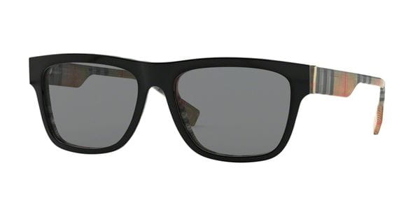 burberry asian fit sunglasses