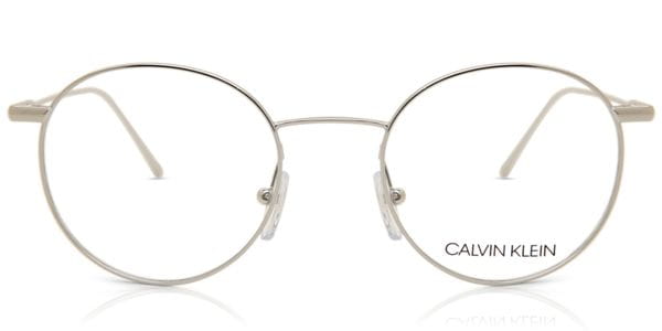 calvin klein 145 eyeglasses