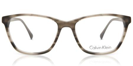 CK 5883 Glasögon