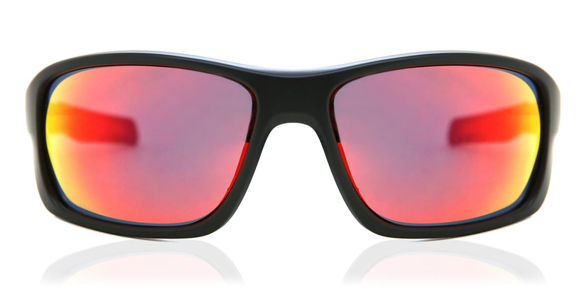 bloc sunglasses