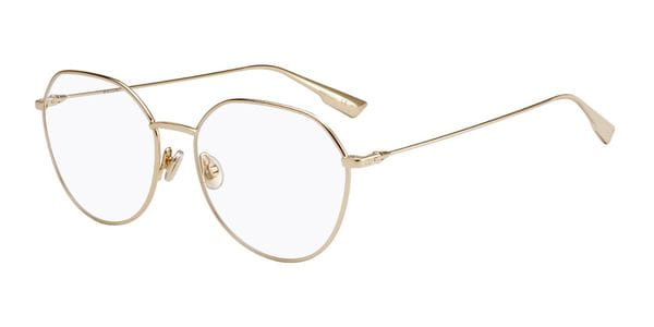 Dior STELLAIREO 15 J5G Eyeglasses