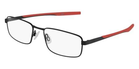 Puma Glasses | Buy Online at 