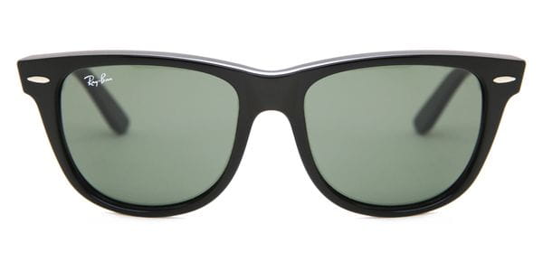 wayfarer glasses