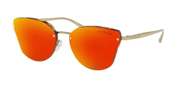 mk2068 sunglasses