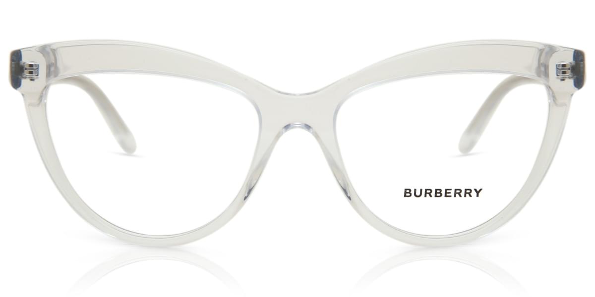 burberry be2276 eyeglasses
