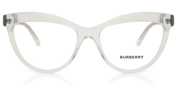 burberry be2276