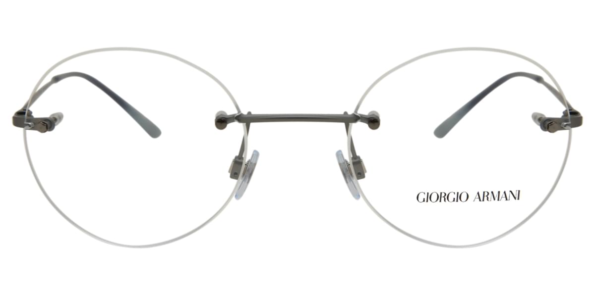 Giorgio Armani AR5085 3003 Eyeglasses 
