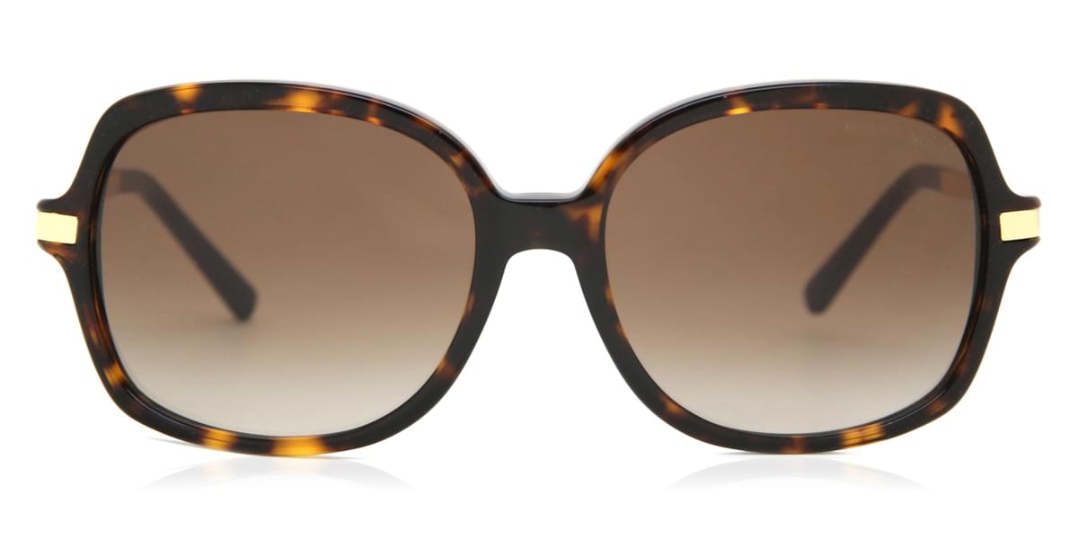 mk2024 sunglasses