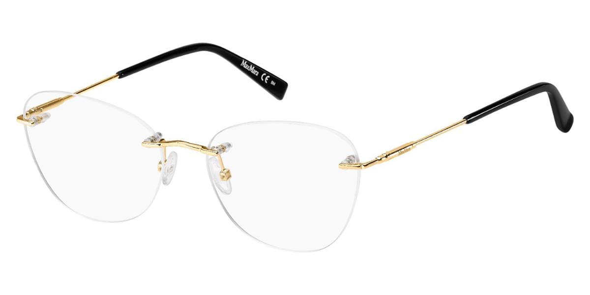 Best Frameless Glasses - Online Glasses Review