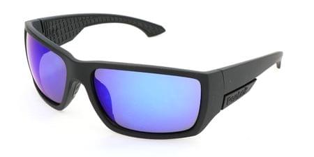 Reebok Sonnenbrille | SmartBuyGlasses DE
