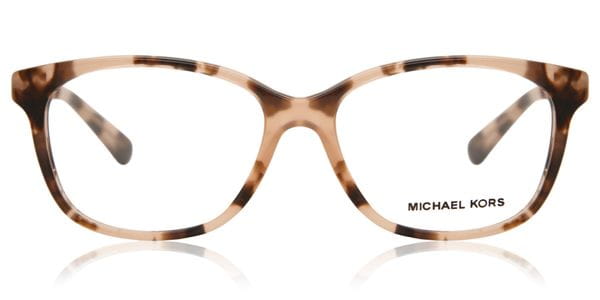 mk4035 glasses