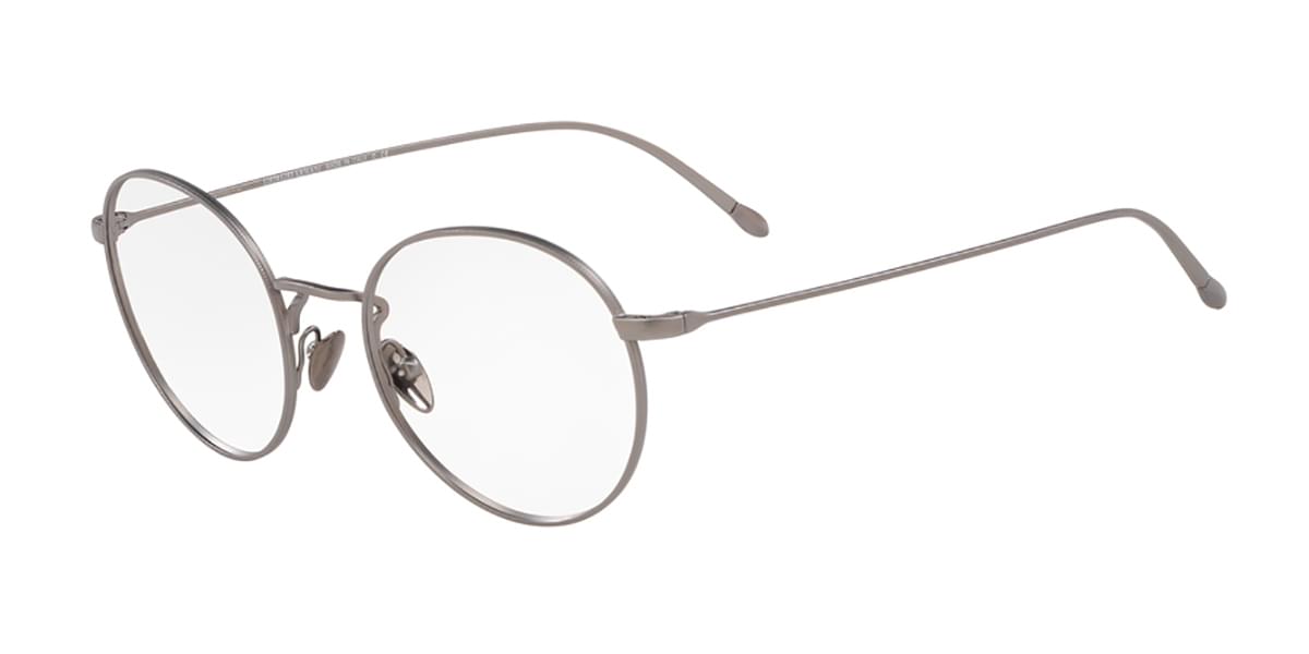 Giorgio Armani Eyeglasses AR5095 3003 Reviews