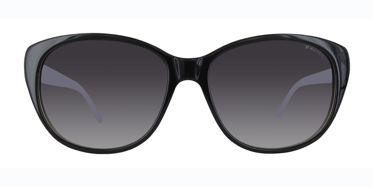 Cheapest Mauboussin Sunglasses MAUS170201 1 Deals - Updated June 2023