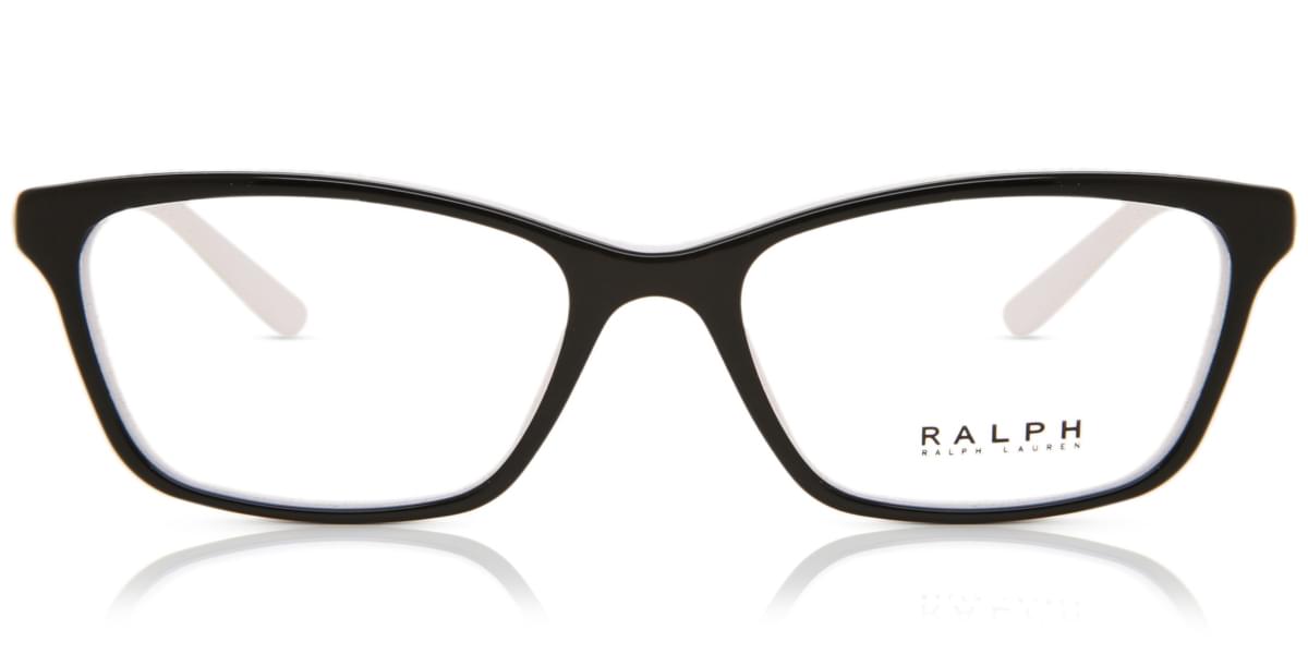 by Ralph Lauren RA7044 1139 Glasses 