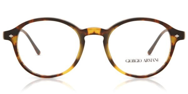 giorgio armani eyeglasses ar7004