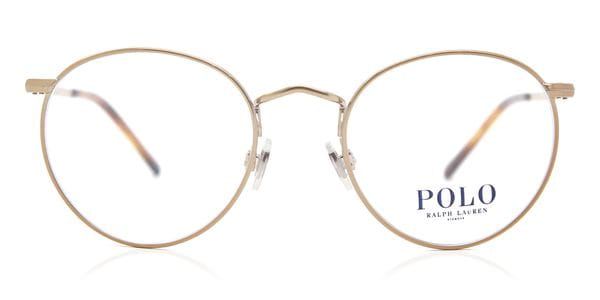 Polo Ralph Lauren PH1179 9334 Glasses 
