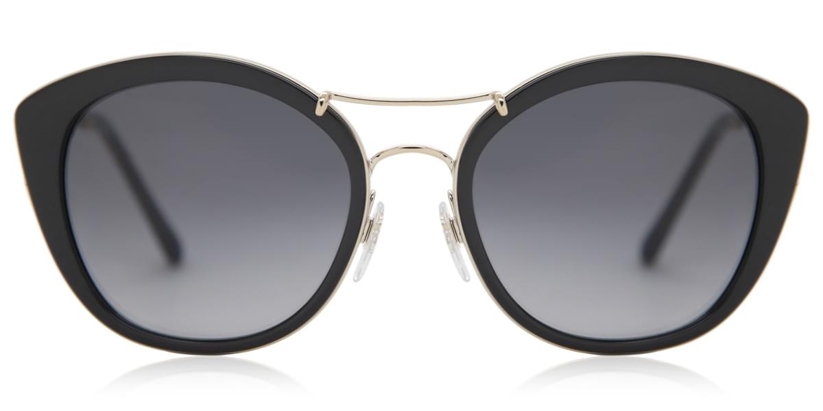 burberry polarized sunglasses be4251q