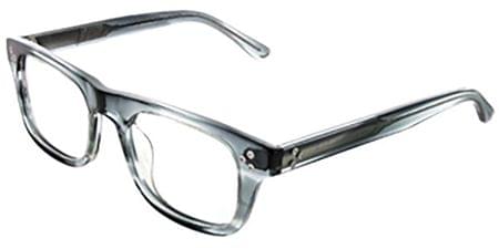 buy converse glasses online
