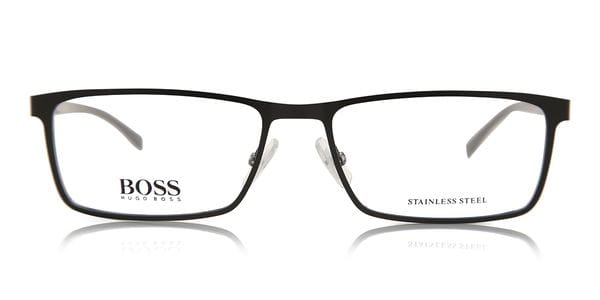 lady boss glasses discount