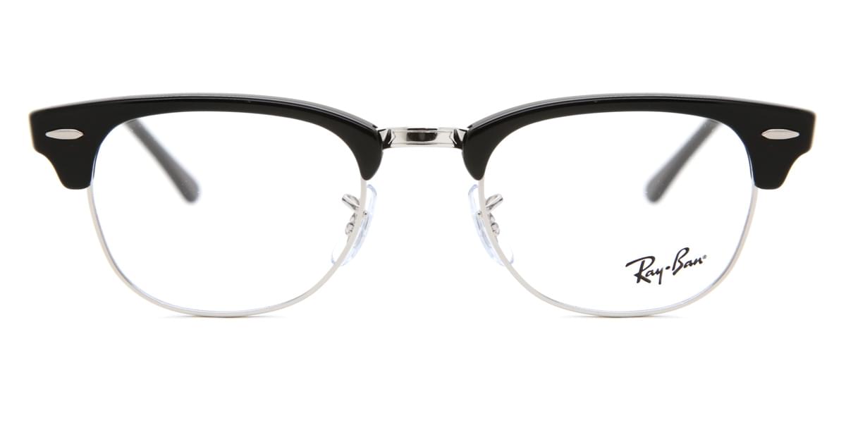 [快閃48小時] SmartBuyGlasses 新年優惠：度數鏡片65折優惠碼：第3張圖片/優惠詳情