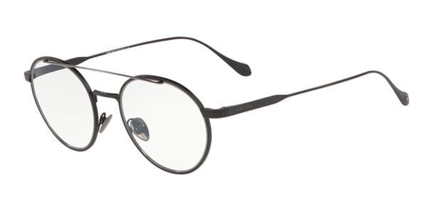 Giorgio Armani AR5089 3261 Glasses 