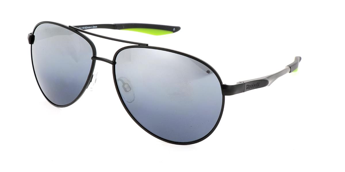 reebok aviator sunglasses lowest price