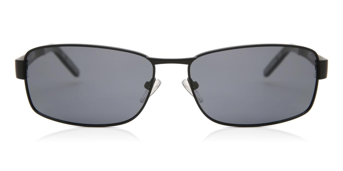 SmartBuyGlasses 買Arise Collective太陽眼鏡6折優惠碼：第11張圖片/優惠詳情