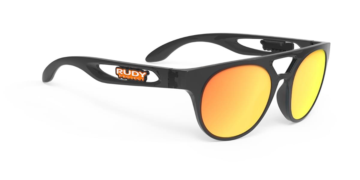 rudy project sunglasses