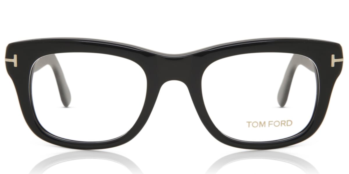 tom ford wayfarer glasses
