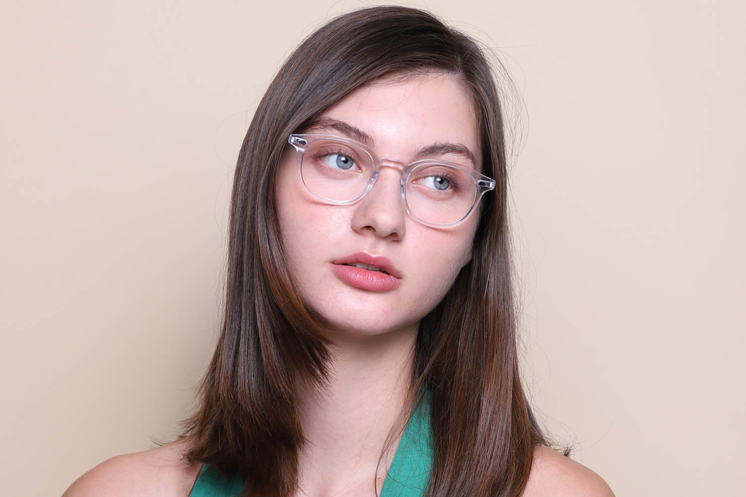 Arise Collective Glasses | SmartBuyGlasses UK
