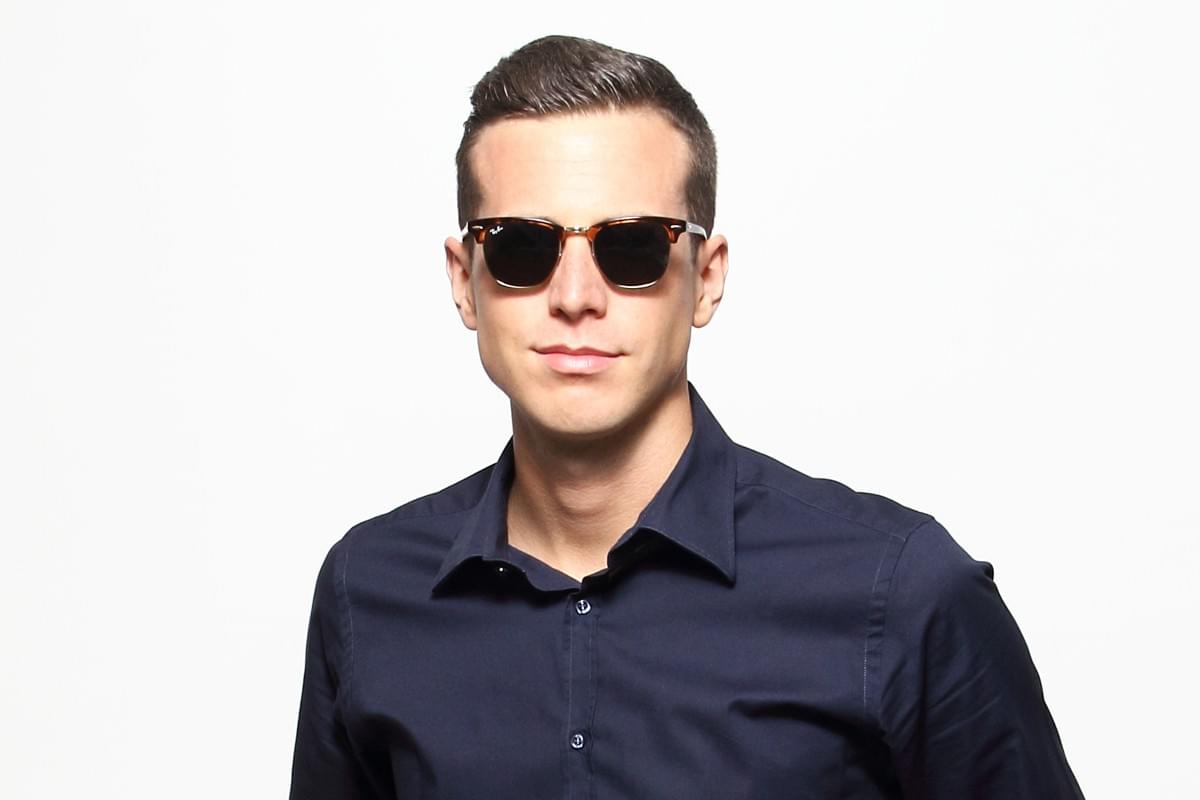 Ray Ban Sunglasses | Best Prices 