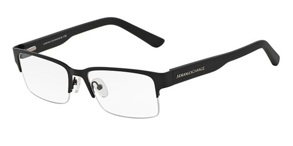 Armani Exchange AX1014 6063 Eyeglasses 