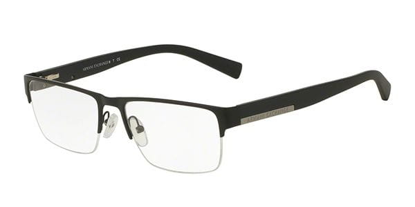 Armani Exchange AX1018 6063 Glasses 