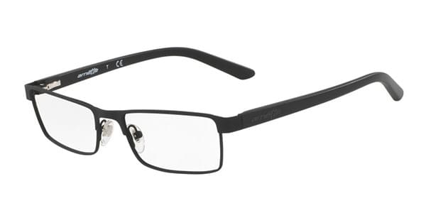 Our Ultimate Arnette Eyeglasses AN6109 662 Reviews - Updated December 2023