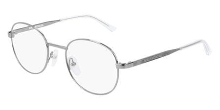 Balenciaga Glasses | Buy Online at VisionDirect Australia