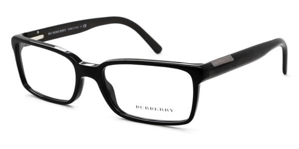 burberry be2126 eyeglasses