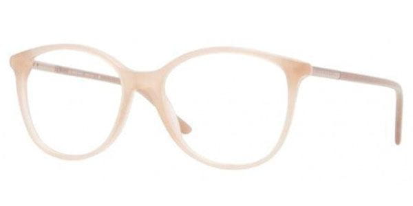 Burberry BE2128 3357 Glasses Pink 