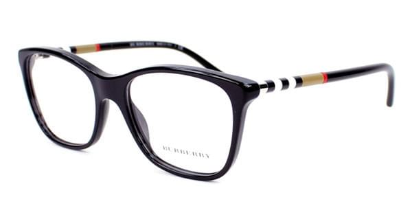burberry glasses