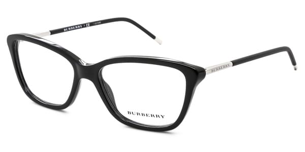 burberry be2170