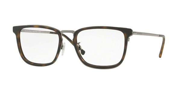 Burberry BE1316D Asian Fit 1003 Glasses 