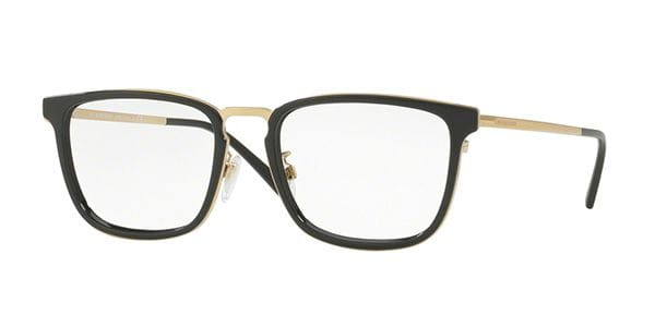 burberry asian fit glasses