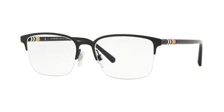 Eyeglasses | Buy Online at SmartBuyGlasses USA