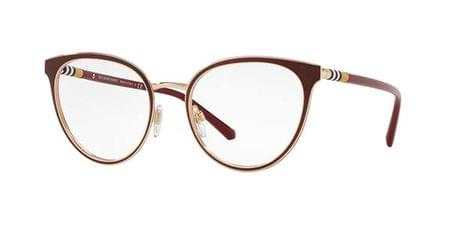 Eyeglasses | Buy Online at SmartBuyGlasses USA